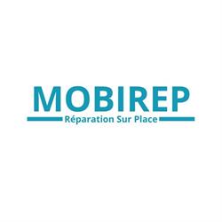 MobiRep - Réparation Achat & Vente Téléphone, Ordinateur & tablette, Lyon - Horaires d'ouverture