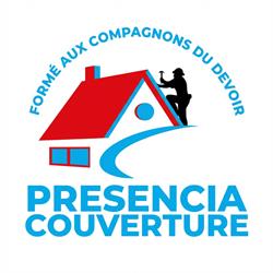 Presencia Couverture, Cazouls-lès-Béziers - Horaires d'ouverture
