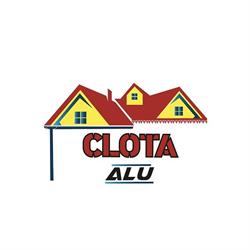 Clota Alu, Saint-Pierre - Horaires d'ouverture
