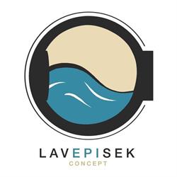 Lav Epi Sek, La Possession - Horaires d'ouverture