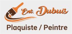 Ent Dubuis, Nevers - Horaires d'ouverture