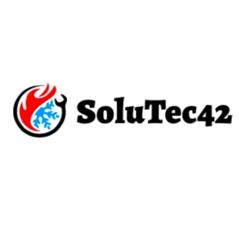 Solutec42, La Fouillouse - Horaires d'ouverture