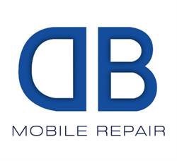 DB Mobile Repair, Longueil-Annel - Horaires d'ouverture