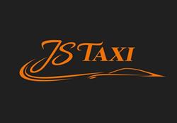 JS TAXI, Plonéour-Lanvern - Horaires d'ouverture