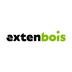 Extenbois : agrandissement et extension de maison, Saint-Malo - Horaires d'ouverture