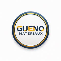 Gueno Materiaux, Ploubezre - Horaires d'ouverture