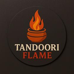 Tandoori Flame, Narbonne - Horaires d'ouverture