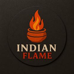 Indian flame, Narbonne - Horaires d'ouverture