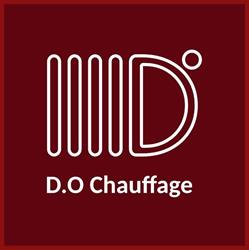DO Chauffage, Lille - Horaires d'ouverture