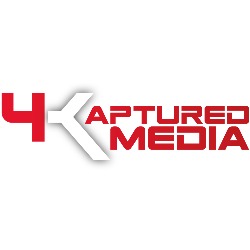 4Kaptured Media Agence de Créations de vidéos, Audun-le-Roman - Horaires d'ouverture