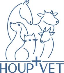 Houp’Vet, Houppeville - Horaires d'ouverture