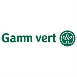 GAMM VERT SAINT MICHEL SUR ORGE, Saint-Michel-sur-Orge - Horaires d'ouverture