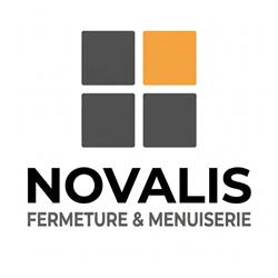 Novalis Fermeture & Menuiserie, Montbéliard - Horaires d'ouverture