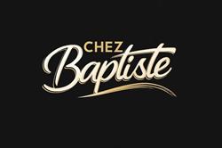 CHEZ BAPTISTE, Saint-Flour - Horaires d'ouverture
