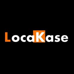 Locakase Limoges, - Horaires d'ouverture
