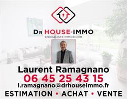 Dr House Immo - Laurent Ramagnano, Olloix - Horaires d'ouverture