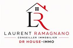 Dr House Immo - Laurent Ramagnano, Olloix - Horaires d'ouverture