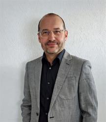 Dr House Immo - Laurent Ramagnano, Olloix - Horaires d'ouverture