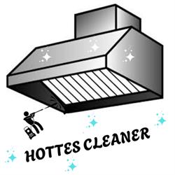 Hottes cleaner, Renage - Horaires d'ouverture