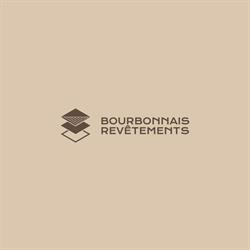 Bourbonnais revêtements, Saint-Rémy-en-Rollat - Horaires d'ouverture