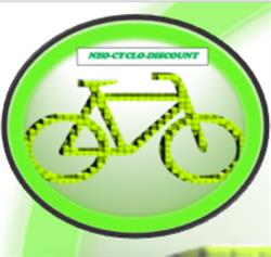 Neocyclodiscount, Alençon - Horaires d'ouverture
