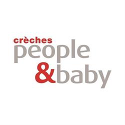 Crèche Charenton - people & baby Simone Veil, Charenton-le-Pont - Horaires d'ouverture