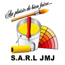 JMJ, Oissel - Horaires d'ouverture