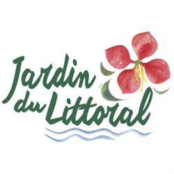 Jardin Du Littoral, Saint-Cast-le-Guildo - Horaires d'ouverture