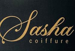 Sasha Coiffure, Lorient - Horaires d'ouverture