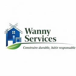 Wanny Services WS, Bordeaux - Horaires d'ouverture
