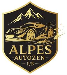 Alpes Autozen F&B, Bresson - Horaires d'ouverture