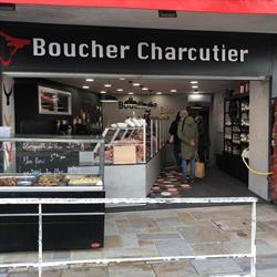 Boucherie Bio De La Presqu'ile, La Baule-Escoublac - Horaires d'ouverture