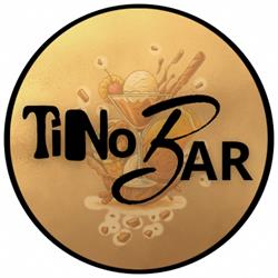 TiNo'Bar, Saint-Esprit - Horaires d'ouverture