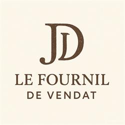 Le Fournil de Vendat, - Horaires d'ouverture