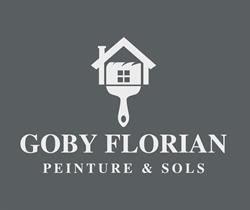 Goby Florian Peinture Et Sols, Lécousse - Horaires d'ouverture