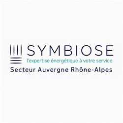 Symbiose Energie, Meylan - Horaires d'ouverture