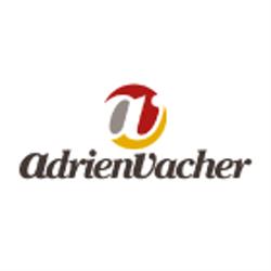 Maison Adrien Vacher, - Horaires d'ouverture
