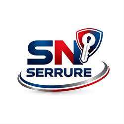 Nedelec Stéphen, Toulouse - Horaires d'ouverture