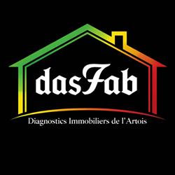 DASFAB, Béthune - Horaires d'ouverture