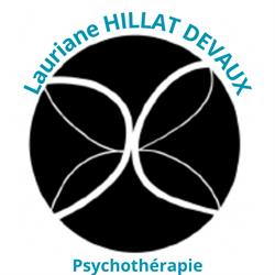 Hillat Devaux Lauriane Psychopraticienne, Villefranche-de-Lauragais - Horaires d'ouverture