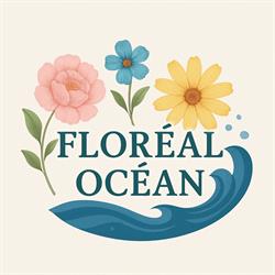 FLOREAL OCEAN, Saint-Cast-le-Guildo - Horaires d'ouverture