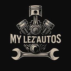 MY LEZ'AUTOS, Ronchamp - Horaires d'ouverture