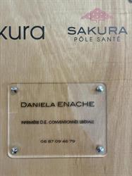 Enache Daniela, Saint-Parres-aux-Tertres - Horaires d'ouverture
