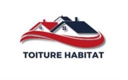 Toiture Habitat, Pornichet - Horaires d'ouverture