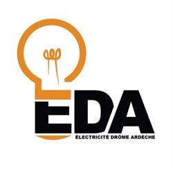 EDA Électricité Drôme Ardèche, Alba-la-Romaine - Horaires d'ouverture