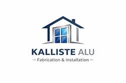 Kalliste Alu, Borgo - Horaires d'ouverture