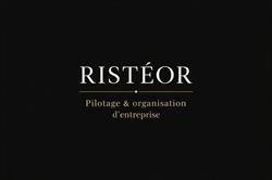 RISTEOR, Le Lamentin - Horaires d'ouverture