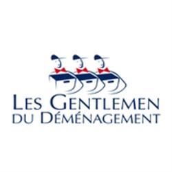 Les Gentlemen du Déménagement Déménagement Soulhiol Noyer, Sarlat-la-Canéda - Horaires d'ouverture