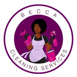 Becca Cleaning Services BCS, Grigny - Horaires d'ouverture