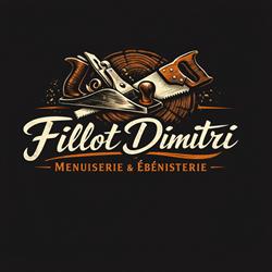 Menuiserie Ebénisterie Fillot Dimitri, La Machine - Horaires d'ouverture